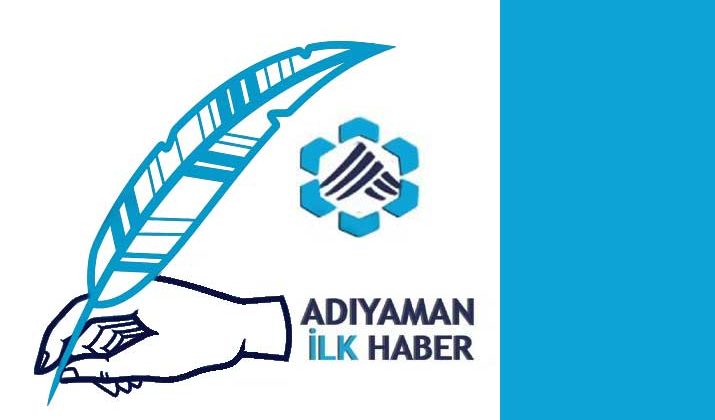 Akciğer Zarı Kanseri Nedir?