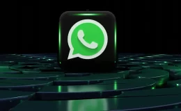 WhatsApp dolandırıcılıklarından korunmak için dikkat edilmesi gerekenler