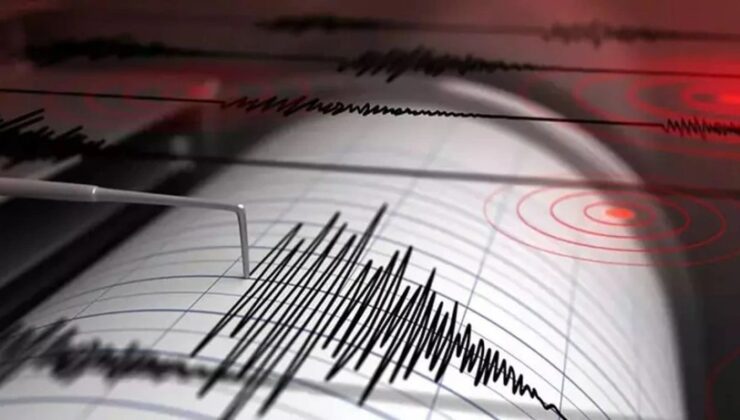 Adıyaman Valiliğinden deprem açıklaması: Olumsuz ihbar yok