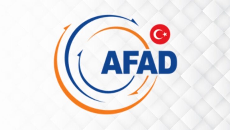 AFAD’dan Elazığ depremine ilişkin açıklama