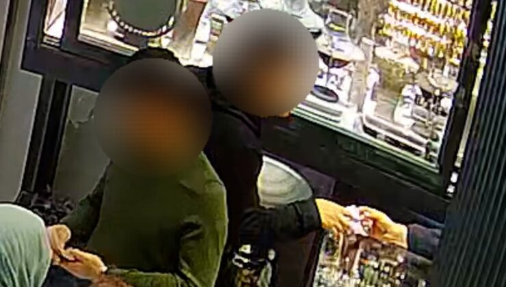 Malatya’da dolandırıcılığa 1 tutuklama  – Videolu Haber