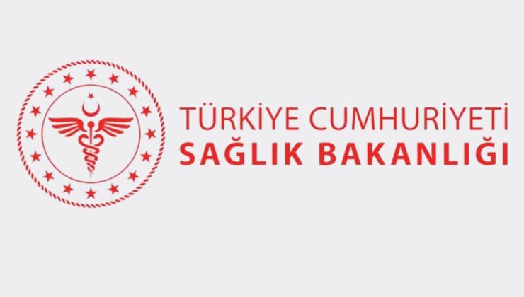 Sağlık Bakanlığı 12 ilde 105 hastaneyi denetliyor: ‘2. Genel Teftiş’ süreci başladı