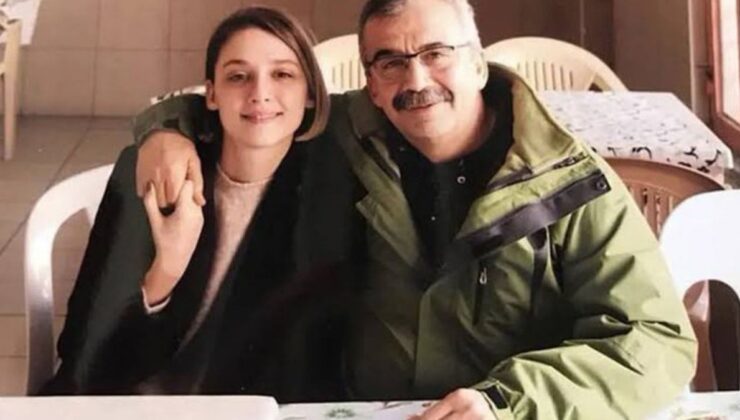 Sırrı Süreyya Önder’e ilişkin doktorundan açıklama: ‘Kurtulma ihtimali zayıf da olsa umudumuz var’