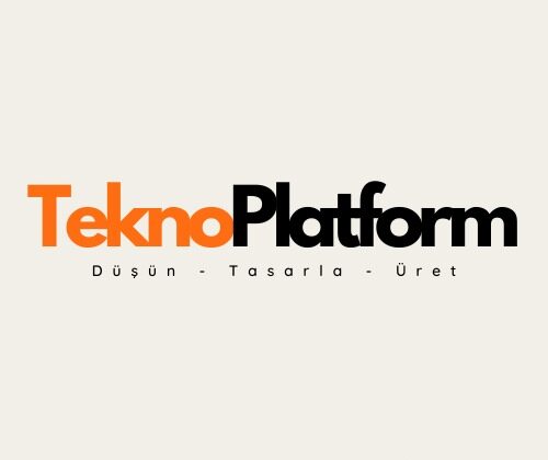 Adıyaman’da teknoloji eğitiminde yeni dönem: TeknoPlatform hayata geçiyor