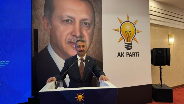 Alkayış, mücbir sebep halinin uzatıldığını duyurdu