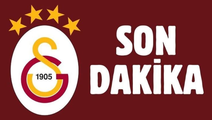 Galatasaray yeni projesini açıkladı! 17,4 milyar TL’lik dev gelir elde edecek