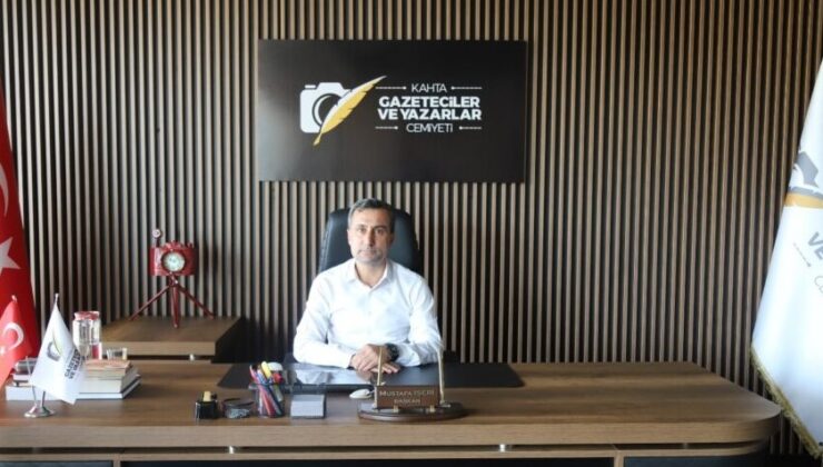 İşeri: Önder, terörsüz Türkiye çalışmalarının sembol ismiydi