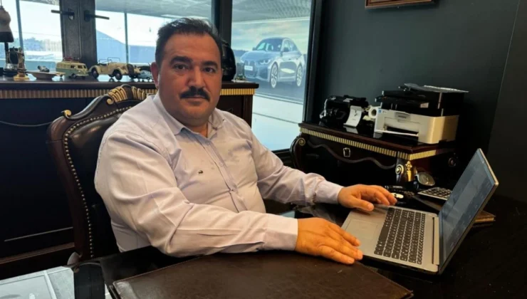 Faiz Kıskacında Bir Ekonomi: Yüzde 60 İle Ticaret Mümkün Mü?