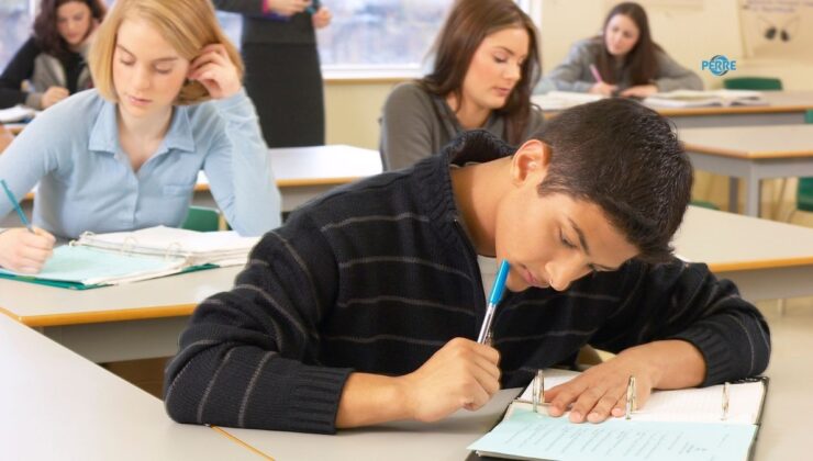 YKS maratonu tamamlandı: Gözler 22 Temmuz’da açıklanacak sonuçlarda