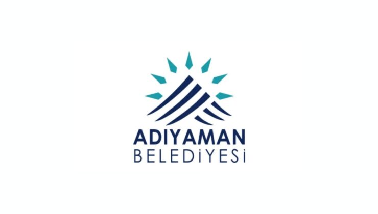 Adıyaman Belediyesi’nden su tasarrufu çağrısı: 16 Temmuz’dan itibaren dönüşümlü su arzına geçiliyor