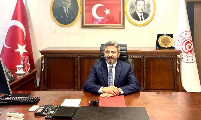 Terör Devleti İsrail’in Yeni Silahı: Açlık