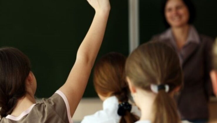 12 yıllık zorunlu eğitim sisteminde değişikliğe mi gidilecek?