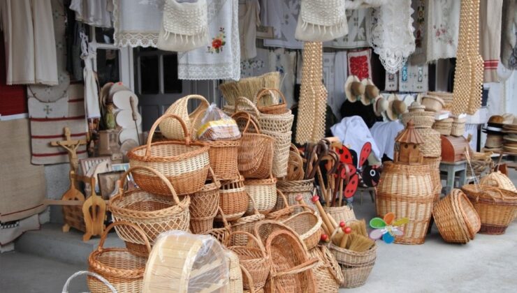 Adıyaman Belediyesi, ‘Kadın ve Sanat Sergisi’ düzenleyecek