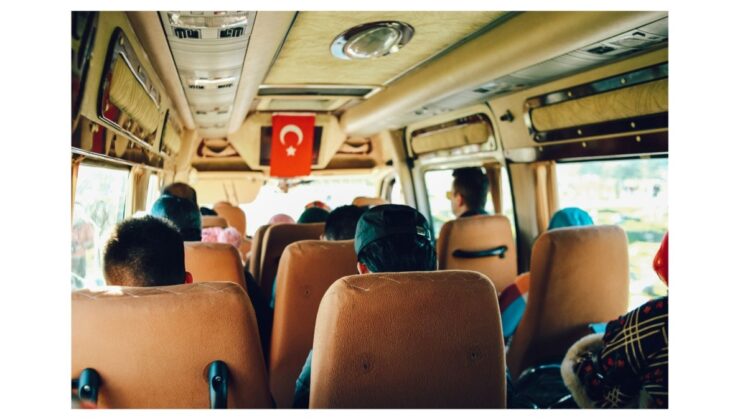 Adıyaman’da okul servis ücretleri ne kadar oldu?