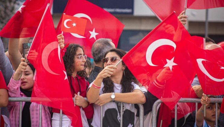 ‘Besni Eğitim Bayramı’ 27. Kez düzenlenecek