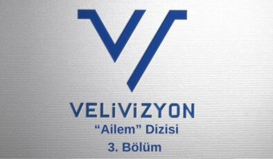 MEB tarafından hazırlanan ‘Ailem’ dizisinin dokuzuncu bölümü yayınlandı