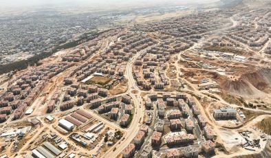 Adıyaman’da okuma yazma oranı artıyor, yükseköğretim mezunu oranı geride kalıyor