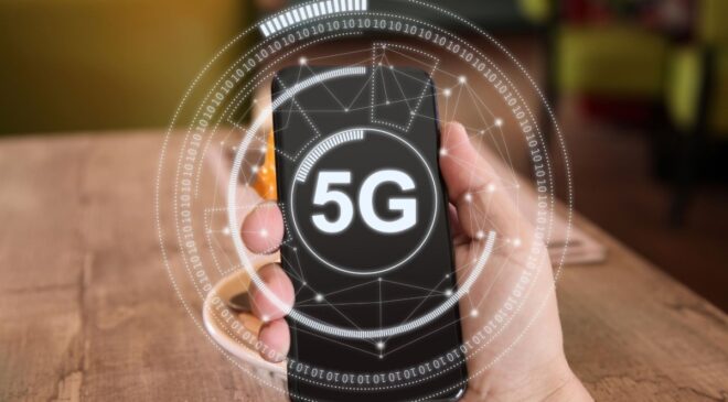 Adıyaman’da on binlerce kullanıcı cep telefonunu yenilemek zorunda kalacak