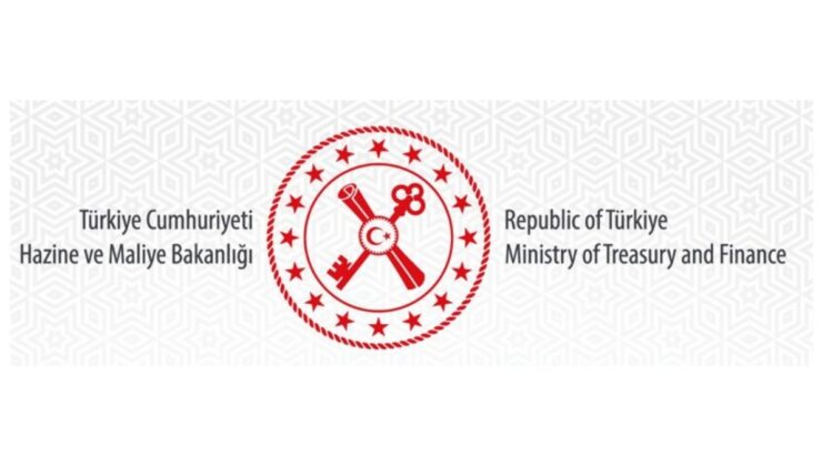 Bakanlıktan kira stopajı iddialarına yalanlama