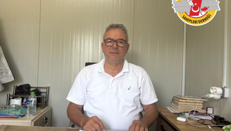 Basın Kartı Sahipleri Derneği Olağan Genel Kurulunu Tamamladı