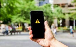 Deprem Uyarı Sistemi ile Sarsıntıyı Saniyeler Öncesinden Öğrenin: Google, Android ve iPhone’da Deprem Bildirimi Nasıl Açılır?