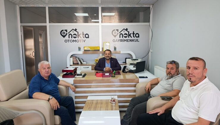 ‘İsrail insanlık için tehdittir’: Sumud filosuna saldırıya tepki büyüyor