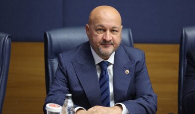 Milletvekili Kurt: Zirai Dondan Etkilenenlere Ödeme Yapılacak