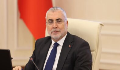 Şehit ve gazi çocuklarına eğitim yardımı ödemeleri yarın başlıyor
