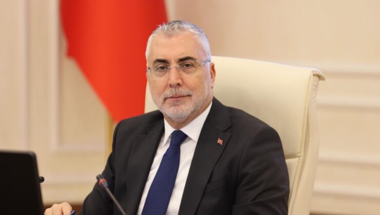 Şehit ve gazi çocuklarına eğitim yardımı ödemeleri yarın başlıyor