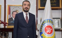 Başkan Torunoğlu: “Hakediş Sürecindeki Aksamalar Üyelerimizi Mağdur Ediyor”
