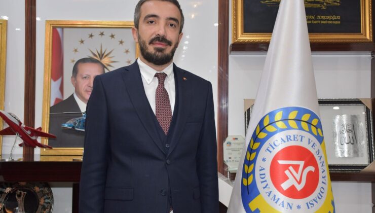 Başkan Torunoğlu: “Hakediş Sürecindeki Aksamalar Üyelerimizi Mağdur Ediyor”