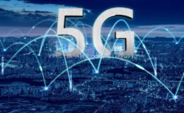 Türkiye 5G’ye geçiyor: 1 Nisan 2026’da hizmet başlıyor