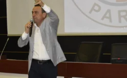 Yaşar Aydın Güven ve Saygıdaki Yeni İsim