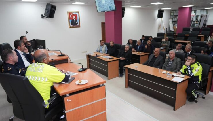 Adıyaman’da içme suyu hattı çalışmaları 25 Kasım’da başlıyor  – Videolu Haber