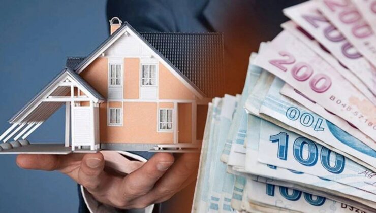 Belediyeden Emlak Vergisi Uyarısı