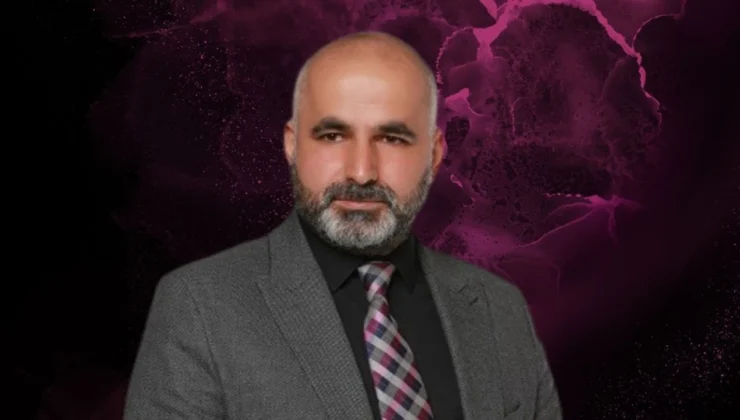 Adıyamanlı Akademisyenler Platformu Başkanı Prof. Dr. Fevzi Rençber’den 24 Kasım Öğretmenler Günü mesajı
