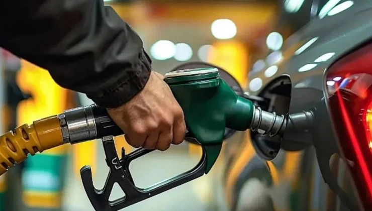 Motorine Zam Beklentisi