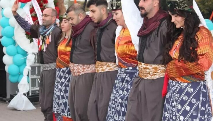 Adıyaman İstanbul’da Tanıtılacak