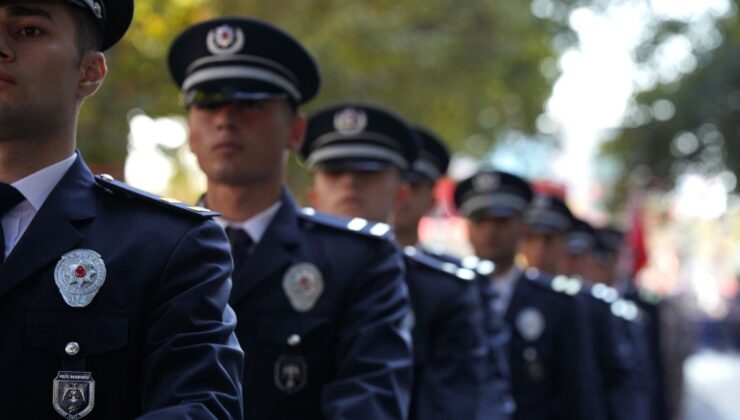 Adıyaman Belediyesi’nden POMEM adaylarına ücretsiz hazırlık kursu
