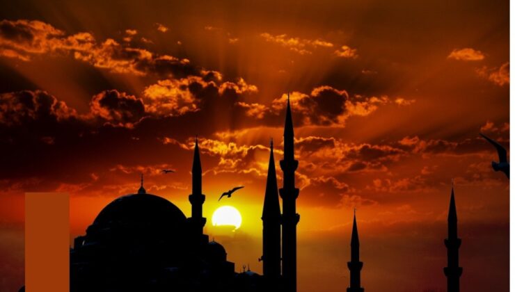 Adıyaman’da Miraç Kandili özel programı düzenlenecek