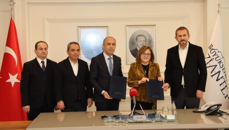 Besni Kampüsüne kapalı spor salonu yapılacak