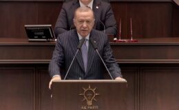 Cumhurbaşkanı Erdoğan: ‘2026 Türkiye için reform yılı olacak, bütçemizi tavizsiz uygulayacağız’