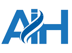 EFENDİLERİNİZE LAYIK OLMAK İÇİN İSLAM DÜŞMANLIĞINDAN VAZGEÇİN!