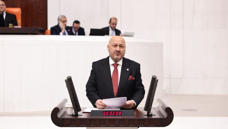 Bu Topraklar Acıyı da Umudu da Birlikte Yaşadı