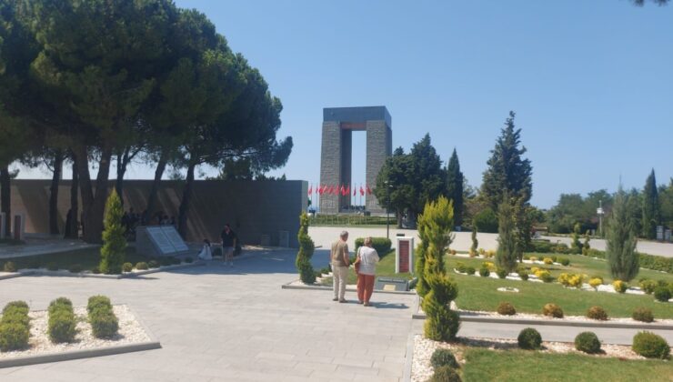 18 Mart’ın Kaçıncı Yılı? Çanakkale Zaferi’nin anlam ve önemi nedir?