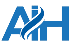 Değil mi ki Erzurum; tarih boyunca “mülk-ü İslam’ın kilidi”, Doğu’nun ise sarsılmaz kalesi olarak anıldı.