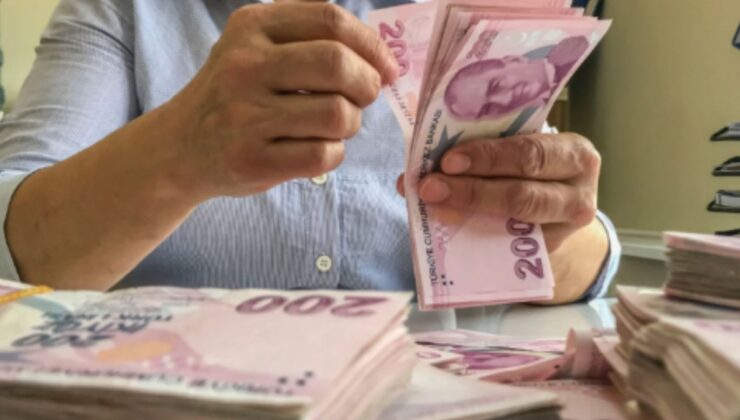 Adıyaman Belediyesi ‘Sosyal Destek Kartı’ iddialarına yanıt verdi: ‘Yardımlar düşürülmedi, artırıldı’