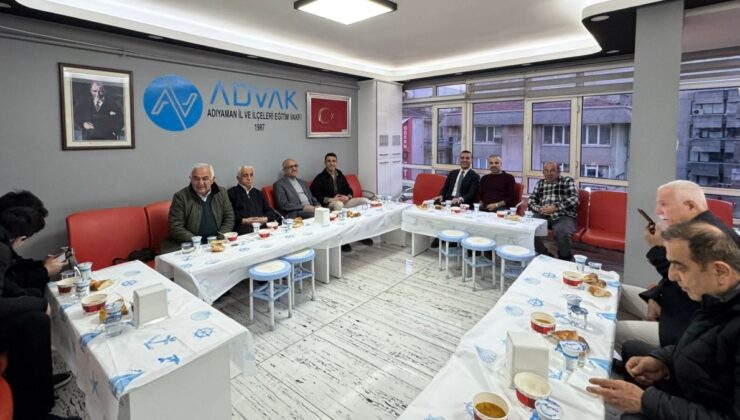 Başkan Şevket Gürsoy’dan Mustafa Uslu’ya teşekkür mesajı
