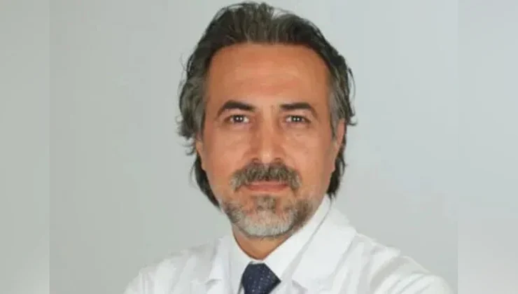 Başkan Tosun Yeniden Adaylığını Açıkladı