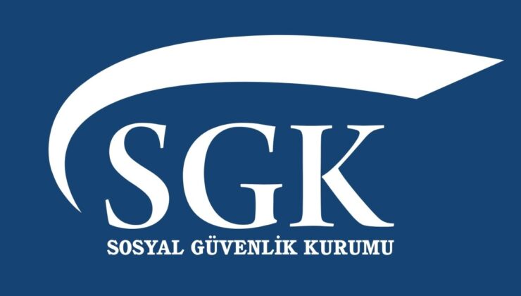 SGK’dan sahte mesajlar üzerinden bayram ikramiyesi dolandırıcılığına karşı uyarı